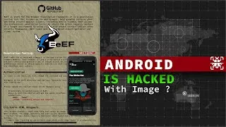 Thumbnail: Android be hacked with image file