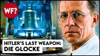 Thumbnail: Project Kronos | Sixty Scientists, Zero Survivors