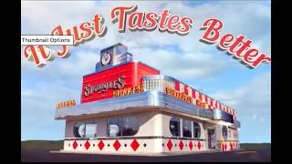 Thumbnail: Wichita's Spangles Sold After 50+ Years in Family Ownership