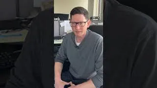 Thumbnail: Reporter Chance Swaim on Wichita's critical firefighting gaps