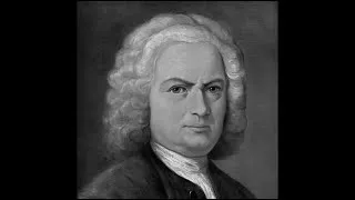 Thumbnail: Johann Sebastian Bach - Concerto for Two Violins in D Minor, BWV 1043: I. Vivace (Remastered)