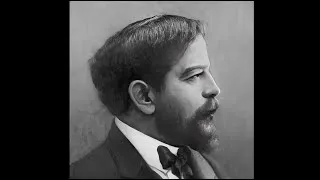 Thumbnail: Claude Debussy - Arabesque, No. 1 in E Major