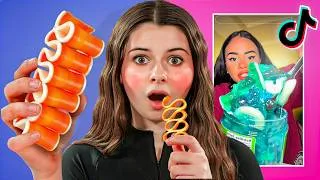 Thumbnail: We Tested the Internet's Most Viral Products!