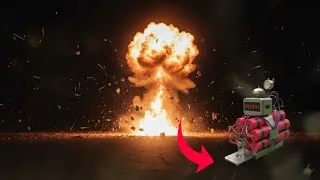 Thumbnail: diwali ke liye patakhe kaise banaen, diwali ke liye best patakhe, दिवाली के पटाखे