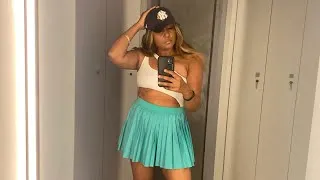 Thumbnail: Couples Spa Day At Bathhouse NYC 