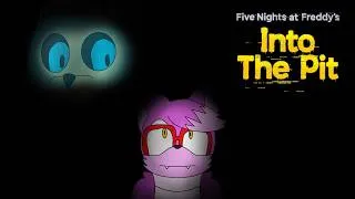 Thumbnail: Wolf and co play into the pit part 3