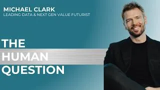 Thumbnail: Michael Clark: The Accounting Problem, Collaborative Intelligence and the Meta Decision-Making Model