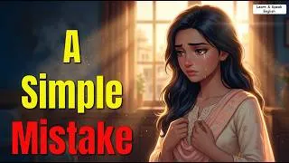 Thumbnail: The Secret to a Peaceful Home | A Lesson Every Family Needs