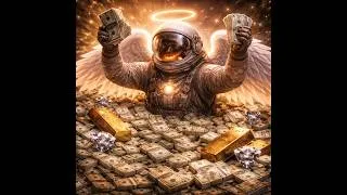 Thumbnail: Wealth (Visual Edit)