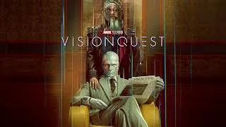 Thumbnail: VisionQuest Trailer Song "Epic Trailer Version"