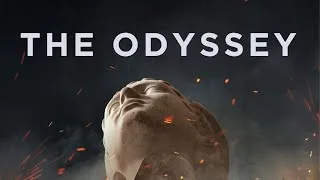 Thumbnail: The Odyssey Trailer Music - Epic Trailer Music Version