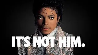 Thumbnail: The Biggest Star of the 1980’s… (Ranking)