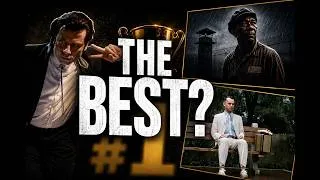 Thumbnail: Ranking the Best Films from Cinema’s Greatest Year (1994)