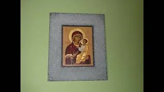 Thumbnail: Visite de l'église de Wépion ( Place Vierly)