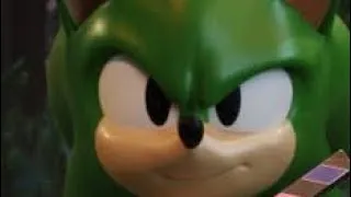 Thumbnail: sonics doomsday 