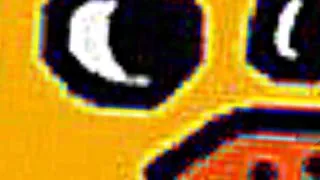 Thumbnail: duckvilla 