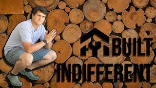 Thumbnail: The Woodshed TV Channel Trailer 2024