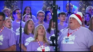 Thumbnail: Honoring 10 Years of Zach Sobiech's Song "Clouds"