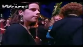 Thumbnail: Lisa Stansfield - Walking in a Winter Wonderland