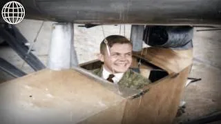 Thumbnail: Rare Archival Footage: The Deadliest Aircraft Test Flights In History