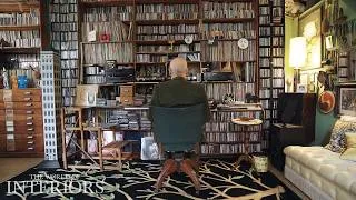 Thumbnail: Touring Casa Fornasetti: The Milanese Home with 3 Generations of Design Legacy | Visitors’ Book