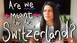 Thumbnail: Should psychologists be political? Views from a Clinical Psychologist in training.