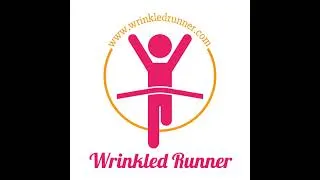 Thumbnail: I Ran Richmond To Prove I Could Go The Distance Again- When Letting Go of PRs Brings Running Back...