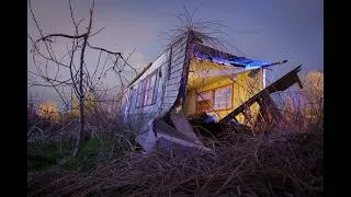 Thumbnail: #they_call_me_fudge presents Trailer Muzik Vol. 264 (Techno-Raw/Deep/Hypnotic)