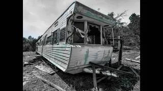 Thumbnail: #they_call_me_fudge presents Trailer Muzik Vol. 262 (Techno-Peak Time/Driving)