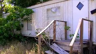 Thumbnail: #they_call_me_fudge presents Trailer Muzik Vol. 261 (Melodic House & Techno)