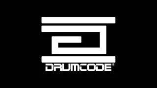 Thumbnail: DCR838 feat. Kaufmann @ Studio-Berlin, Germany [2026 Aug 26]