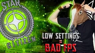Thumbnail: Cult of Star Citizen is OUT OF TOUCH!