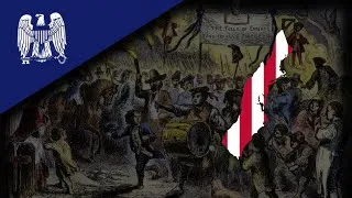 Thumbnail: "The Liberty Song" || Pre-Revolutionary American Dissident Song