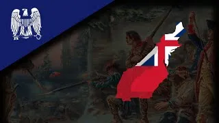 Thumbnail: "Yankee Doodle" || Pre-Revolutionary American Folk Song