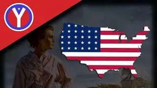 Thumbnail: "Oh! Susanna" || American Folk Song