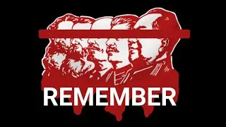 Thumbnail: "Remember Bloody Budapest" || American Anti-Communist Song
