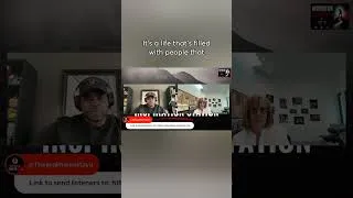Thumbnail: What do Silicon Valley, Mt. Kilimanjaro, and New Mexico have in common? A real  live success story!