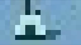 Thumbnail: Portal Radio SUPER COMPRESSED 10 Hours