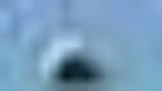 Thumbnail: Portal Radio MAXIMUM COMPRESSION (It seriously can't get any more compressed)