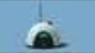 Thumbnail: Portal radio EVEN MORE COMPRESSED