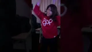 Thumbnail: Pinoy Disco sa Japan