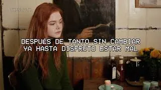 Thumbnail: Ivana - No Estoy (Letra)