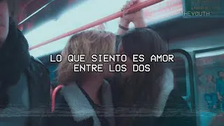 Thumbnail: Depressiego - Estrellas (Letra)