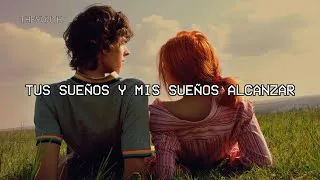 Thumbnail: Octavio Silva - Hasta el Final (Letra)