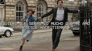 Thumbnail: T¥MØ - He Vuelto a Soñar Contigo