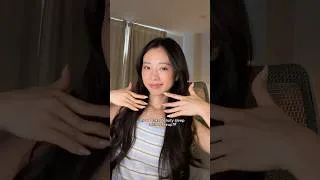 Thumbnail: GRWM🩵 How I Fake Beauty Sleep with Makeup • Korean Skincare, Haruharu Wonder, get ready with me