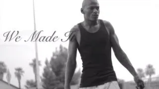 Thumbnail: B.C. Been Cold feat. Jay Melody - We Made it