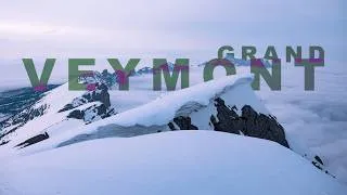 Thumbnail: Any idea of title ?