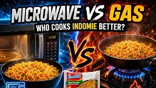 Thumbnail: WHO COOKS BETTER?!??