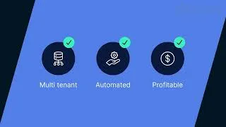Thumbnail: Partner Advantage: Selling Thinfinity Enterprise VDI on Oracle Cloud (OCI)